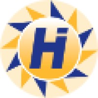 Halligan Insurances Logo