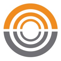 Influence Media LLC Logo