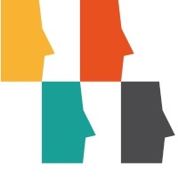 CERFRANCE Nord - Pas de Calais Logo