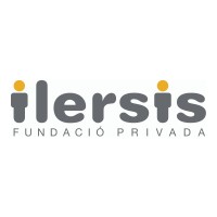 Fundació Privada Ilersis Logo