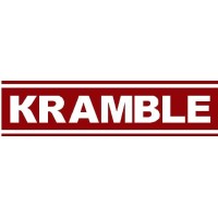 Kramble Industries Inc. Logo