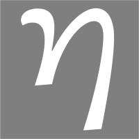 Eta Family Office GmbH Logo