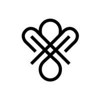 Mariano Shoes Logo