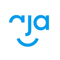 Viajar Faz Bem SBTUR Logo