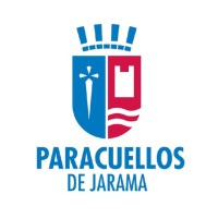 Ayuntamiento de Paracuellos de Jarama Logo