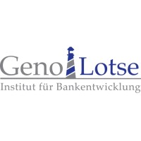 GenoLotse GmbH Logo