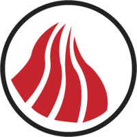 Mattsa Furnace Company Oficial Logo