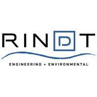 RINDT Logo