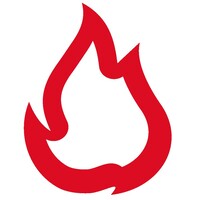 Firebird USA LLC Logo