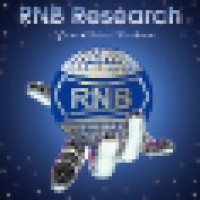 RNB Research Logo