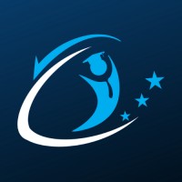 Calleo Institut für professionelle Lehrerfortbildung Logo