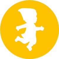 Wichtel Akademie München GmbH Logo