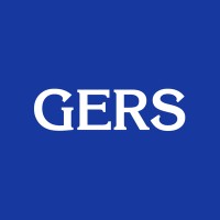 GERS Logo