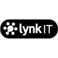 Lynkit Logo