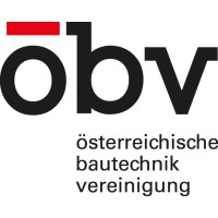 Österreichische Bautechnik Vereinigung Logo
