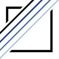 Luehrsen Investment Gruppe Logo
