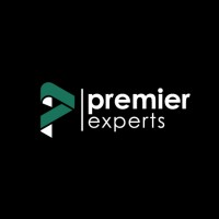 premier experts GmbH Logo