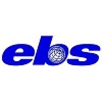 Eastern Business Software, Inc Logo