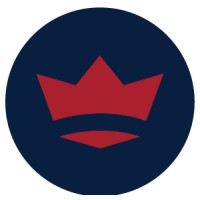 The Kings Academy Logo