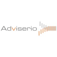 ADVISERIO GmbH Logo