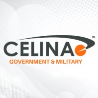 Celina Military Shelters Logo