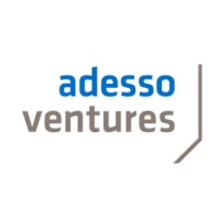 adesso ventures Logo