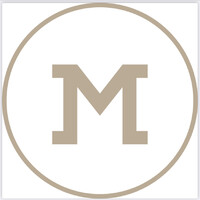 MintBeauty GmbH - MINT® by Dr. Mintcheva Logo