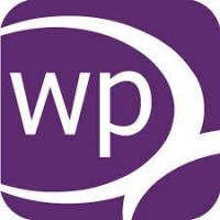 Wellness Partners LLC Logo