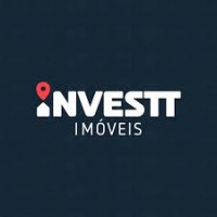 Investt Imóveis Logo