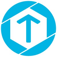 Robofunktion Systems GmbH Logo