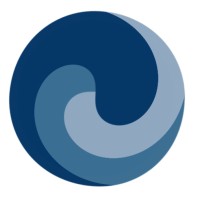 Hauschild SpeedMixer® - The Original Logo