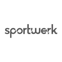 Die Sportwerk GmbH Logo