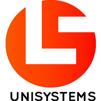 Unisytems Srl Logo
