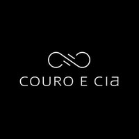 Couro e Cia Logo