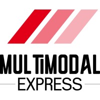 MultiModal Express Logo