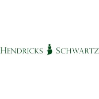 Hendricks & Schwartz Logo