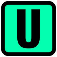 UNIHELD.com Logo