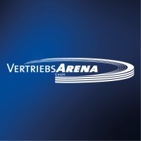 VertriebsArena GmbH Logo