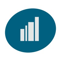 Capital Baustoffe GmbH Logo