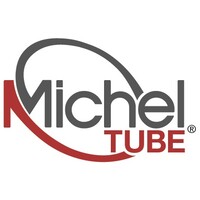Michel Tube Engineering GmbH Logo