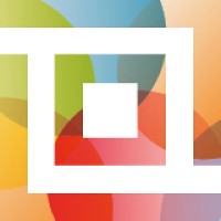Capital Facility GmbH Logo