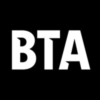 Budde Talent Agency GmbH Logo