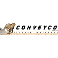 Conveyco Pty Ltd Logo