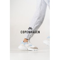 COPENHAGEN STUDIOS GmbH Logo