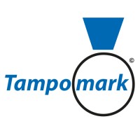Tampomark GmbH Logo