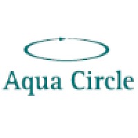 AquaCircle Logo