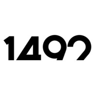 1492 X Venture Partners Logo