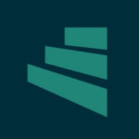 Purcell Properties Logo