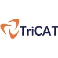TriCAT Logo