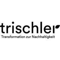 Transformation zur Nachhaltigkeit GmbH Logo